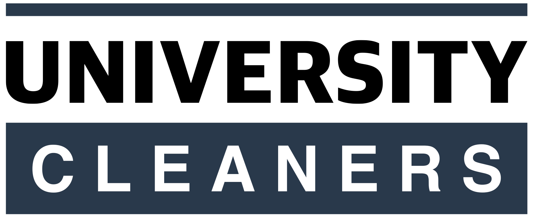University Cleaners - Ashburn VA
